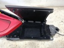CENTRALE CONSOLE CHEVROLET CORVETTE 2021 84792123photo 13