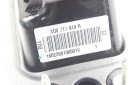 MÉCANISME CHANGEMENTS VITESSE SKODA SUPERB III ESTATE (3V5) 3Q0711049R 28137953photo 11