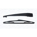 КАРКАС ДВОРНИКИ MAGNETI MARELLI 000723180265  фото 13