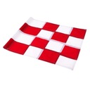 Гольф - практика на заднем дворе, вставка