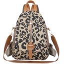 ЖЕНСКАЯ ГОРОДСКАЯ СУМКА, СУМКА 2-В-1