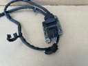 OPEL ASTRA K 1.6 CDTI SONDE NOX CAPTEUR TLENKU 55495596photo 6