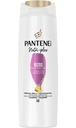 PANTENE PRO-V Curls Defined Šampón pre kučeravé vlasy 225ml Nutri Plex