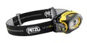 Czołówka PETZL PIXA 2 80lm