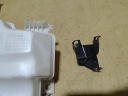 FOCUS MK3 БАЧОК ОМИВАЧІ НАСОС BV6117B613C 11-  (18868924613) фото min 8