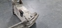 A5 8T S5 LIFT POUTRE PARE-CHOCS AVANT ZONES ENSEMBLE 8K0807113F A4 B8 S4 LIFTphoto 14