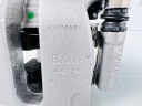 ÉTRIERS FREIN ARRIÈRE BMW X5 G05 G06 NOUVEAUphoto 8