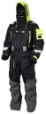 Плавающий костюм Westin W4 Lime L. Размер: Большой (L)