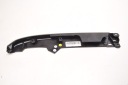 MOULURE DÉCORATIVE COCKPIT LAND ROVER DISCOVERY SPORT (L550) HY32640E72BC 2.0Lphoto 8