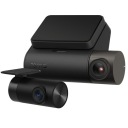 Автомобильная камера 70mai A200 Dual Set