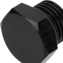 ADAPTER Z CHIP BLOKUJACA, MESKI, SZESCIOKATNY, STALOWY, B5  photo 9