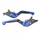 1 PAIRING COMPLEX LEVERAGE GRIP REGULATED LEVERAGE  photo 9