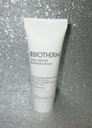 BIOTHERM Cera Cleanser крем-пенка для умывания лица