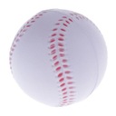 5xFilling Practice Softball Elastic Soft 5 шт.