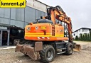 KOMATSU PW 148-8 ЕКСКАВАТОР KOLOWA 2014R. CAT LIEBHERR 315 316 313 KOMATSU P  (18814736735) фото min 15