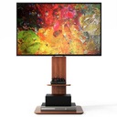 Подставка для телевизора STAND для управления ЖК-телевизором 32-65'