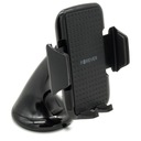 АВТОМОБИЛЬНЫЙ держатель для SAMSUNG A70