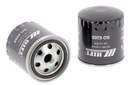 HIFI FILTER SO 6205 масляный фильтр двигателя