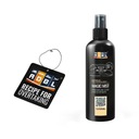 ADBL MAGIC MIST TN 200ml - Tropical Night