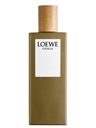 LOEWE ESENCIA 100 мл EDT ОРИГИНАЛ