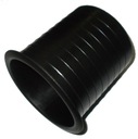 PORT TUBE TUBE BASS REFLEX TUBE 4 / 5''