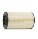RIDEX 8A0099 FILTRE AIRphoto 12