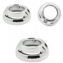 КРЫШКА/КРЫШКА ОБЪЕКТИВА 3 130x130 мм