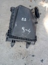 AUDI A4 B6 B7 CHÂSSIS FILTRE AIR 2,5 TDI 059133835A 9-4photo 8
