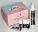 Стартовый набор ELISIUM FlexyGel #