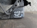ВЕНТИЛЯТОР РАДІАТОРА 1.6 CRDI KIA CEED 06-09R. 5D HB  (17835206778) фото min 8