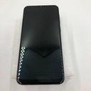 Samsung Galaxy A50 SM-A505F/DS LTE черный восстановленный