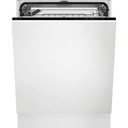 ELECTROLUX EEA17200L Посудомоечная машина