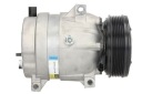 COMPRESSEUR DE CLIMATISATION RENAULT LAGUNA II 1.8 01-04photo 14