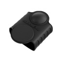 Osłona na obiektyw SUNNYLIFE Insta360 One X2
