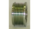 EMBRAYAGE ALTERNATEUR AVEC RS 105910 STARLINE NIEZBEDNIK AWARYJNY #18photo 14