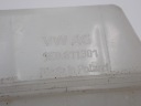 SERVO POMPE DE FREIN EUROPE 1EB614105S 1EB611301 VW ID3 ID.3 21Rphoto 9