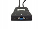 START.LAN STLKVMC2U KVM-переключатель