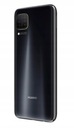 Смартфон Huawei P40 Lite 6/128 ГБ, черный, НОВАЯ печать