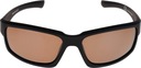 Солнцезащитные очки HI-TEC ROMA с поляризацией UV400, фильтром UV3