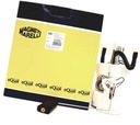 ТОПЛИВНЫЙ НАСОС MAGNETI MARELLI SCENIC II 1.6 2.0