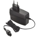 Зарядное устройство для швабры Karcher FC 5 FC 7