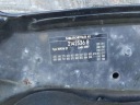 CAPOT COUVERCLE MOTEUR NOIRE COUVERCLES DE COFFRE MERCEDES W209 COUPÉ 209316 2Fphoto 6