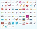 УСЛУГА ДЕКОДЕР CANAL+ ПРЕДОПЛАТА БЕЗ ДОГОВОРА СТАРТ 12 М