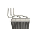 CHAUFFAGE NISSENS 70531photo 12
