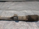 РУЛЬОВА РЕЙКА NISSAN MICRA K12  (14778370993) фото min 11