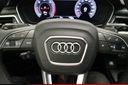 Audi A4 Avant 40 TDI quattro Advanced Combi 2.0 (190KM) 2024 Rodzaj paliwa Diesel