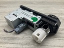 JAGUAR I-PACE 2020 ГНІЗДО / З'ЄДНАННЯ USB JPLA19E110BB  (18782845867) фото min 8