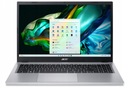 Laptop Acer Aspire 3 A315-24P Ryzen 5 15,6 FHD IPS 16GB SSD 512 Win 11