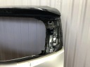 TOYOTA COROLLA XII E21 УНІВЕРСАЛ 2019- КРИШКА БАГАЖНИКА ЗАДНЯ ЗАД ВАРШАВА  (18946355971) фото min 7