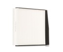FILTRE BERLINE RIDEX 424I0025 VERS VOLVO V70 II (285) XC90 I (275) V70 Iphoto 15